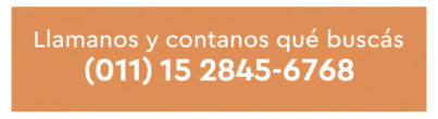 Llámenos